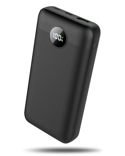 Version 1.0.0 Version 1.0.0