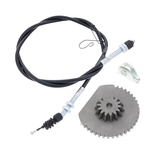 Version 1.0.0 Version 1.0.0