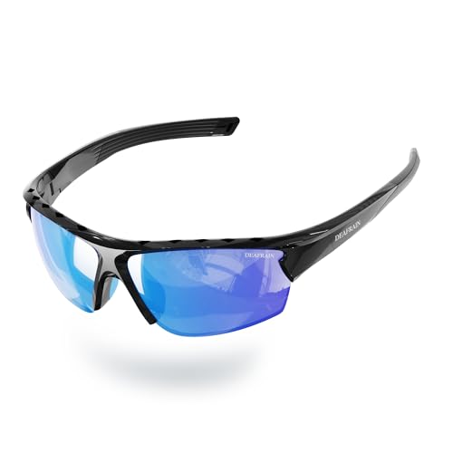 Version 1.0.0 Version 1.0.0