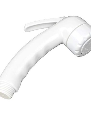 Manufacturers' Select ITC Replacement Shower Sprayer for Exterior RV Shower (B07XH2FPVJ)