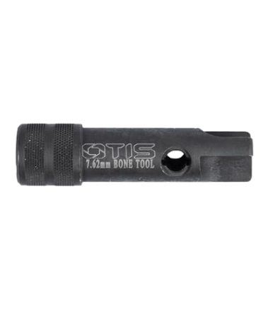 Otis Technology Bone Tool, fits 7.62mm