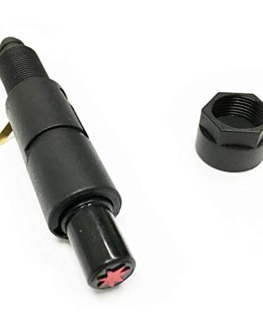52464 Piezo Spark Ignitor