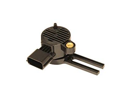 GM Genuine Parts 13597425 Brake Pedal Position Sensor