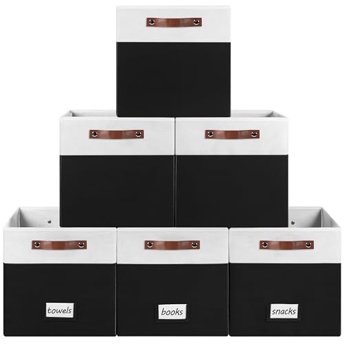 Version 1.0.0 Version 1.0.0