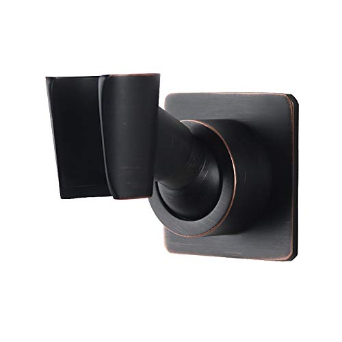 Version 1.0.0 Version 1.0.0