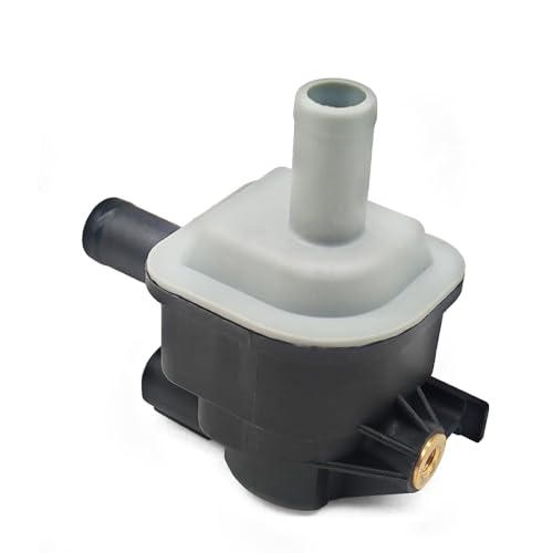 Version 1.0.0 Version 1.0.0