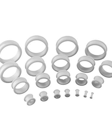 Phimoheal Phimosis Stretching Rings Kit (4-38mm)
