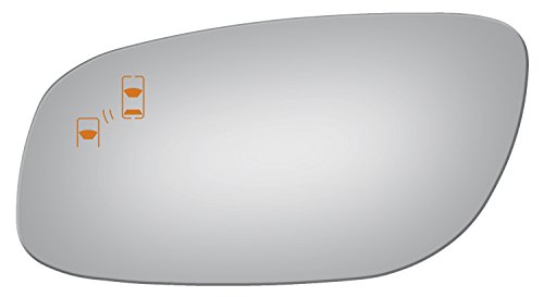 Version 1.0.0 Version 1.0.0