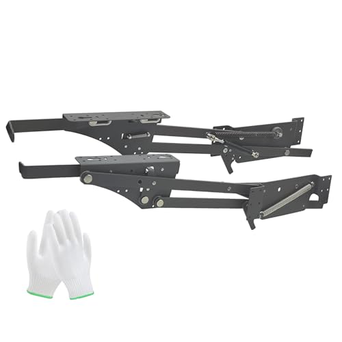 Version 1.0.0 Version 1.0.0