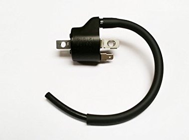 NEW KTM IGNITION COIL 1999-2020 125 150 200 250 300 400 SX XC XCW 59039006000