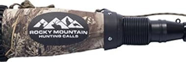 BUGLING BULL Select A Bull Calling System