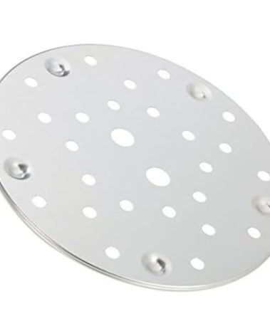 Presto 85707 11" Pressure Canner Rack