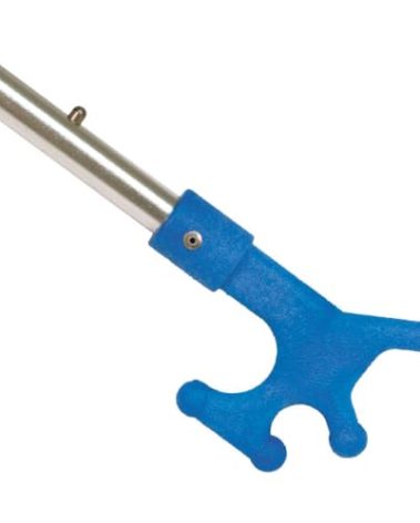 Swobbit Universal Boat Hook