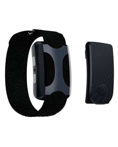 Apollo Neuro - Wearable for Sleep Quality, Relaxation, and Focus – Supports Restful Nights, Calm, and Mental Clarity
