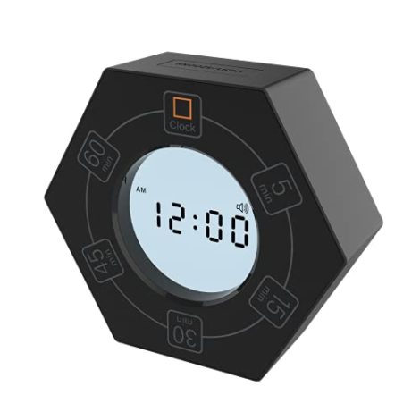 Version 1.0.0