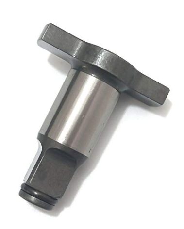 1/2'' N415875 replacement Fits 18V 20V MAX XR Dewalt Black & Decker impact wrench anvil assembly DCF899HB type1-3,DCF899HP type1-3.(Not suitable for type 4)