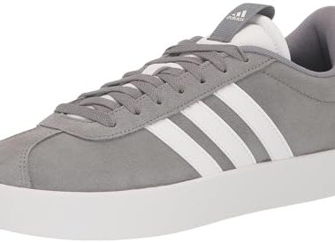 adidas Men's VL Court 3.0 Sneaker