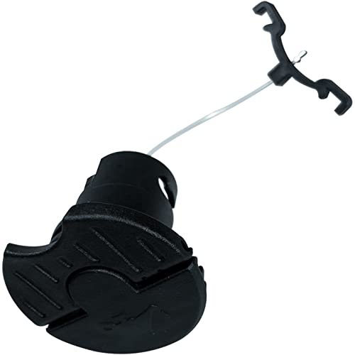 Version 1.0.0 Version 1.0.0