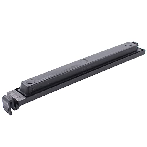 Version 1.0.0 Version 1.0.0