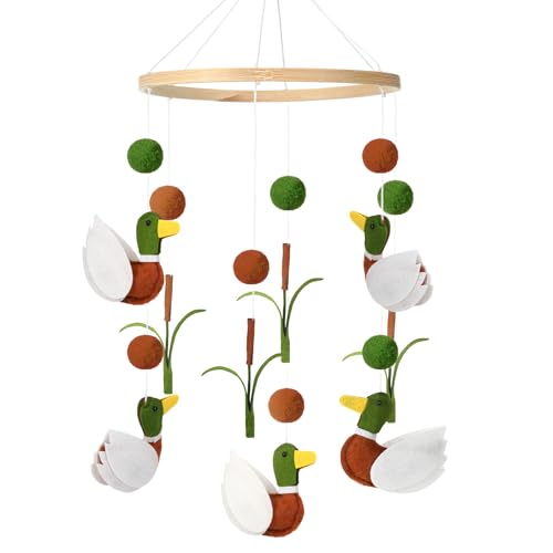 Version 1.0.0 Version 1.0.0