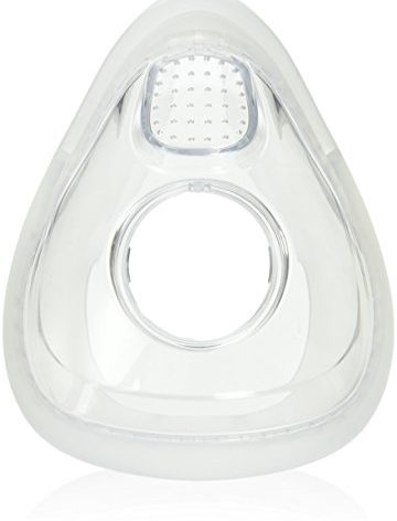 Simplus Seal Large