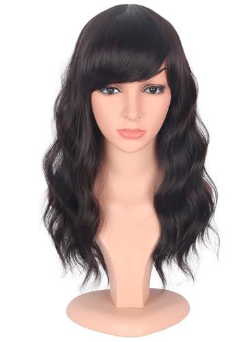 Version 1.0.0 Version 1.0.0