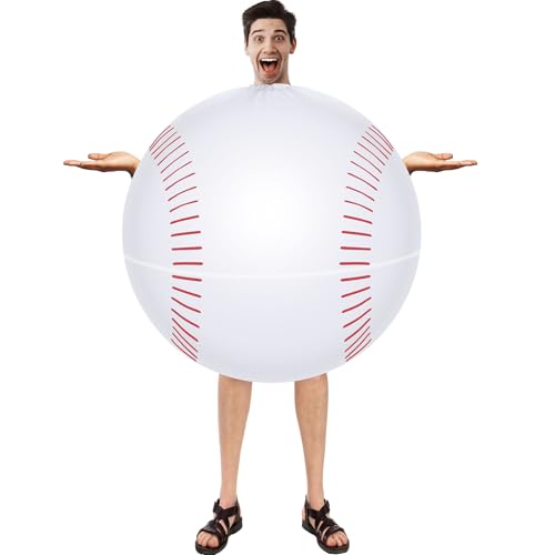 Version 1.0.0 Version 1.0.0