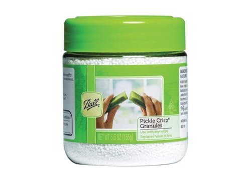 Version 1.0.0 Version 1.0.0