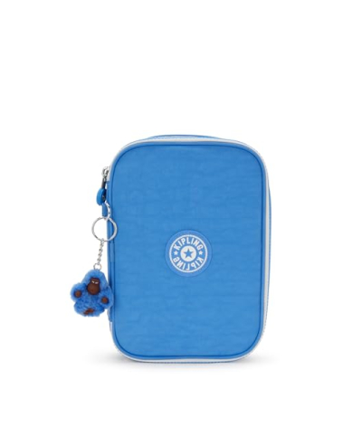 Kipling Women's 100 Pens Cosmetic Bag