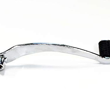 ATVWorks Compatible with Honda FourTrax 300 *TRX300 & TRX300FW* (1988-2000) Heavy Duty Manual Foot Shifter - Gear Shifter - Pedal - Shift Lever - Replaces 24700-HM5-850