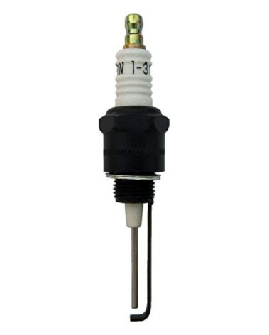 I-31-1 Auburn Igniter (Spark Plug)
