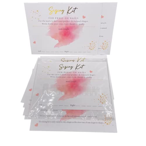 Version 1.0.0 Version 1.0.0