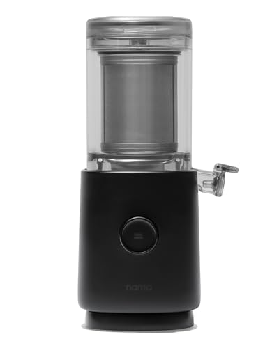 Version 1.0.0 Version 1.0.0