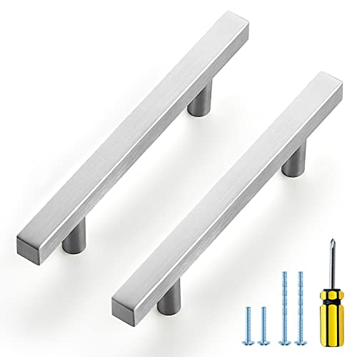 Version 1.0.0 Version 1.0.0