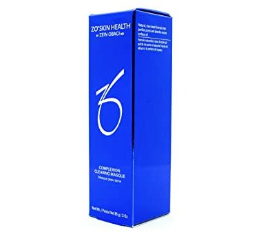 Complexion Clearing Masque 85 g / 3 Oz.