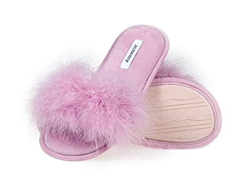 Version 1.0.0 Version 1.0.0