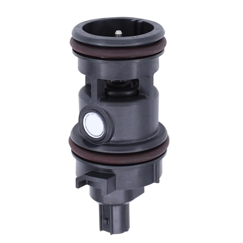 Version 1.0.0 Version 1.0.0