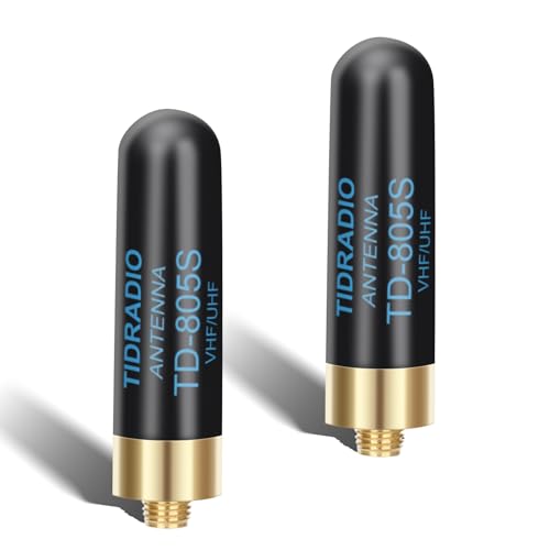 Version 1.0.0 Version 1.0.0