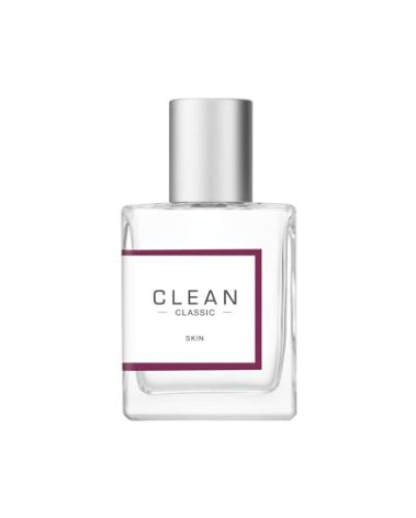 CLEAN CLASSIC Skin 30mL