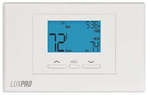 Version 1.0.0 Version 1.0.0