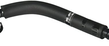 Motorcraft- KCV166 Hose