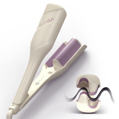 Version 1.0.0 Version 1.0.0