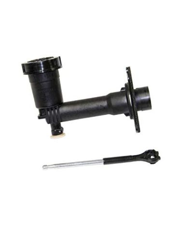 Valeo 2190518 Clutch Master Cylinder Ford F-150 1991-1998
