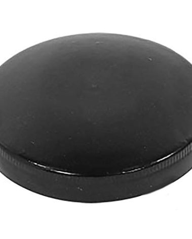 RAParts Fuel Gas Tank Cap 23995DA Fits FARMALL A B C H M MD MTA W4 W6 W9 Super Tractor