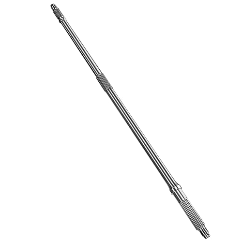 Version 1.0.0 Version 1.0.0