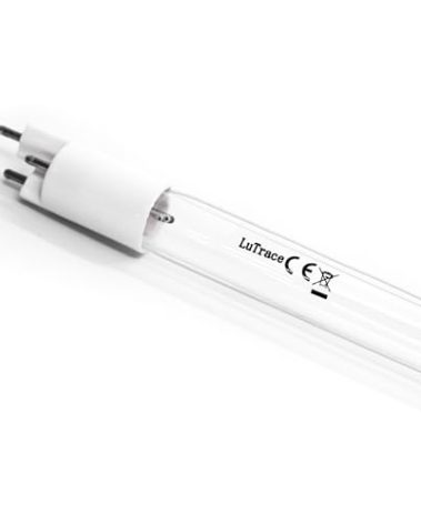 S410RL-HO, OEM Quality Premium Compatible Lamp for VH410, VH410M, SC-410, SCM-410, SPV-410, SP410-HO, SPV-8 Bulb - Guaranteed for One Year!