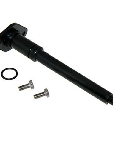 Pro Marine Oil Block Off Kit w/Screws Compatible with Mercury 135-200hp 2.5L V6 2.0/2.4/2.5