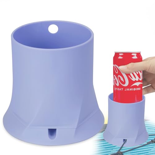 Version 1.0.0 Version 1.0.0