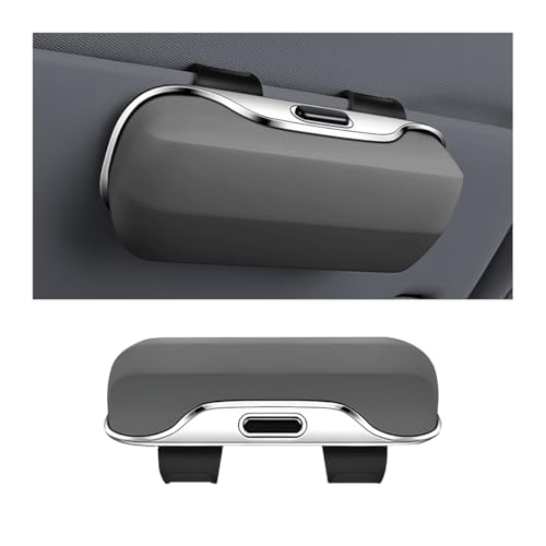 Version 1.0.0 Version 1.0.0