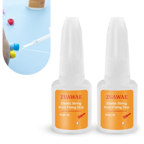 Version 1.0.0 Version 1.0.0